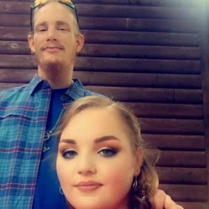 Meet your Posher, Wayne